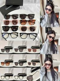 Picture of Chanel Sunglasses _SKUfw56808503fw